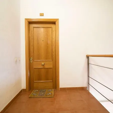 El Gran Batisielles Benasque