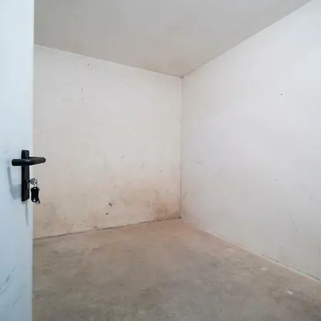 Appartamento El Gran Batisielles
